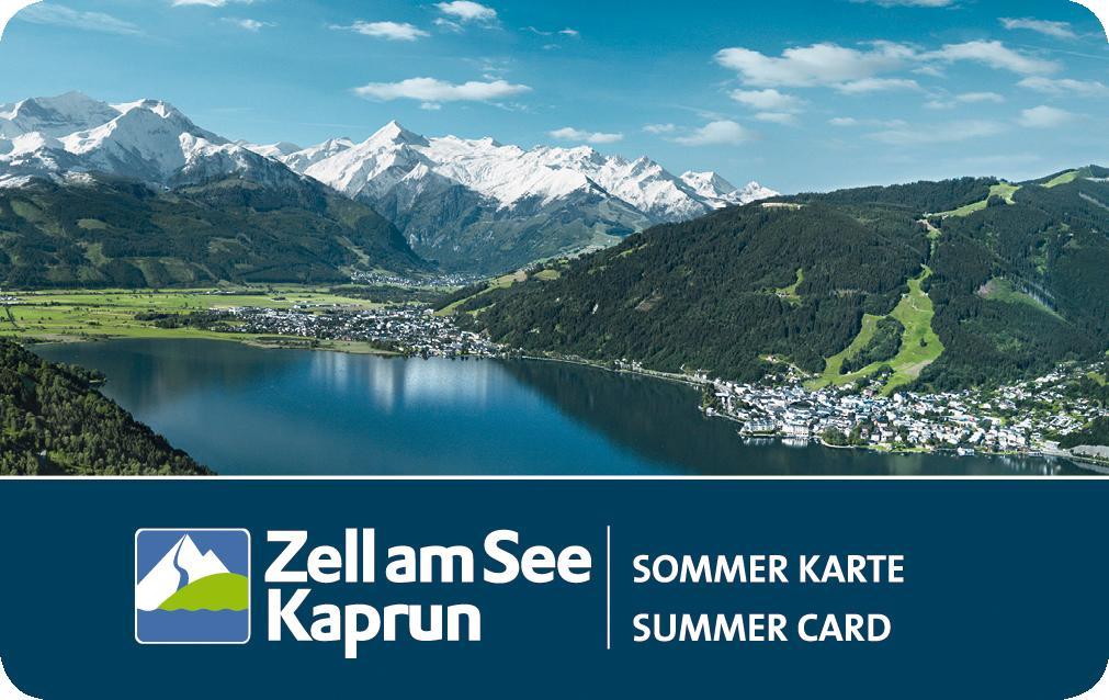 Appartements Auernigg Kaprun Zewnętrze zdjęcie
