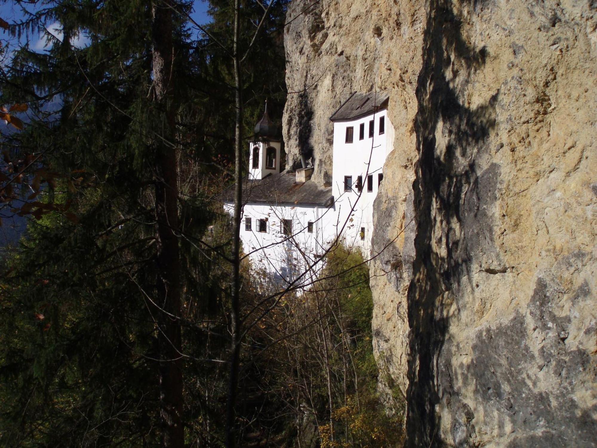 Appartements Auernigg Kaprun Zewnętrze zdjęcie