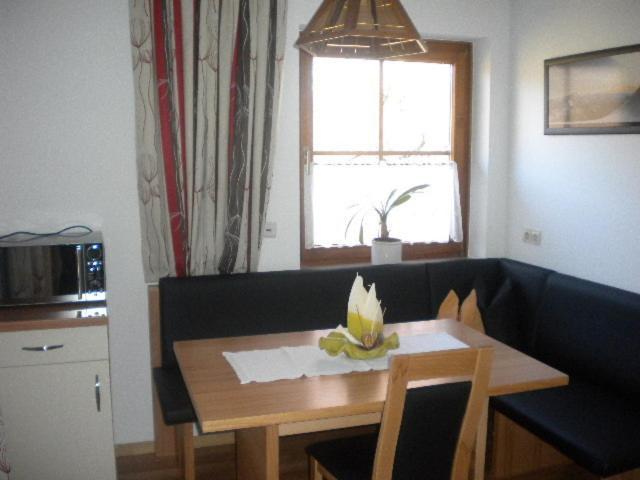 Appartements Auernigg Kaprun Zewnętrze zdjęcie