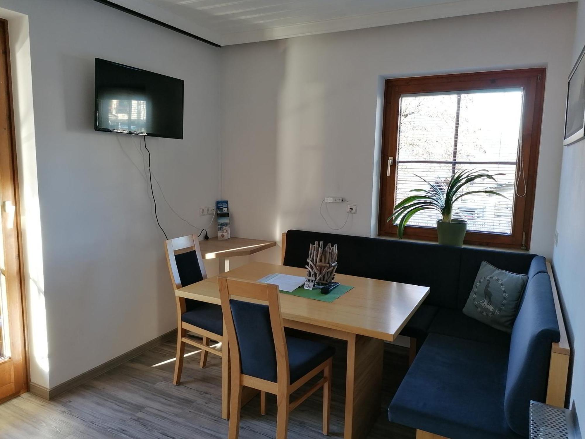 Appartements Auernigg Kaprun Zewnętrze zdjęcie