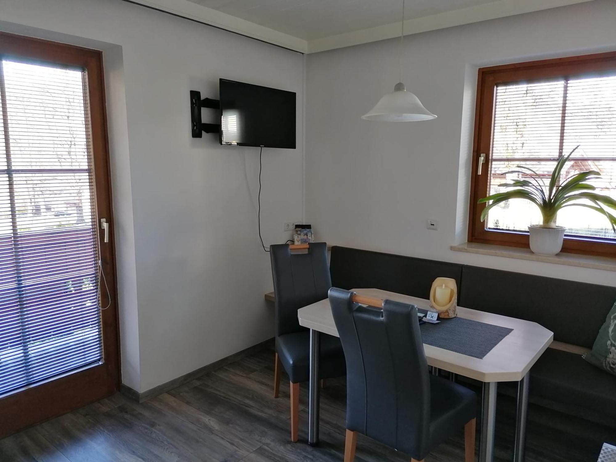 Appartements Auernigg Kaprun Zewnętrze zdjęcie