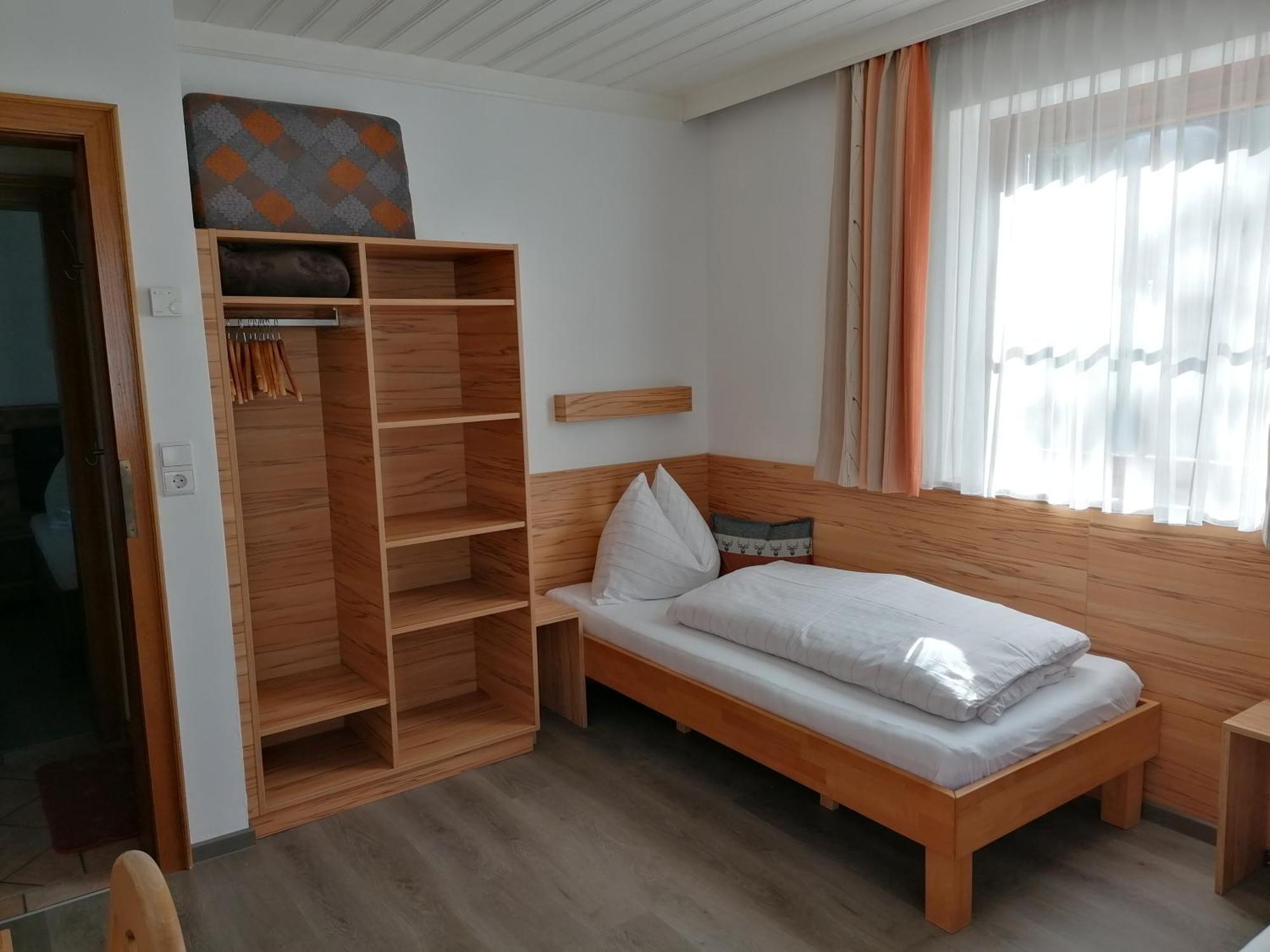 Appartements Auernigg Kaprun Zewnętrze zdjęcie