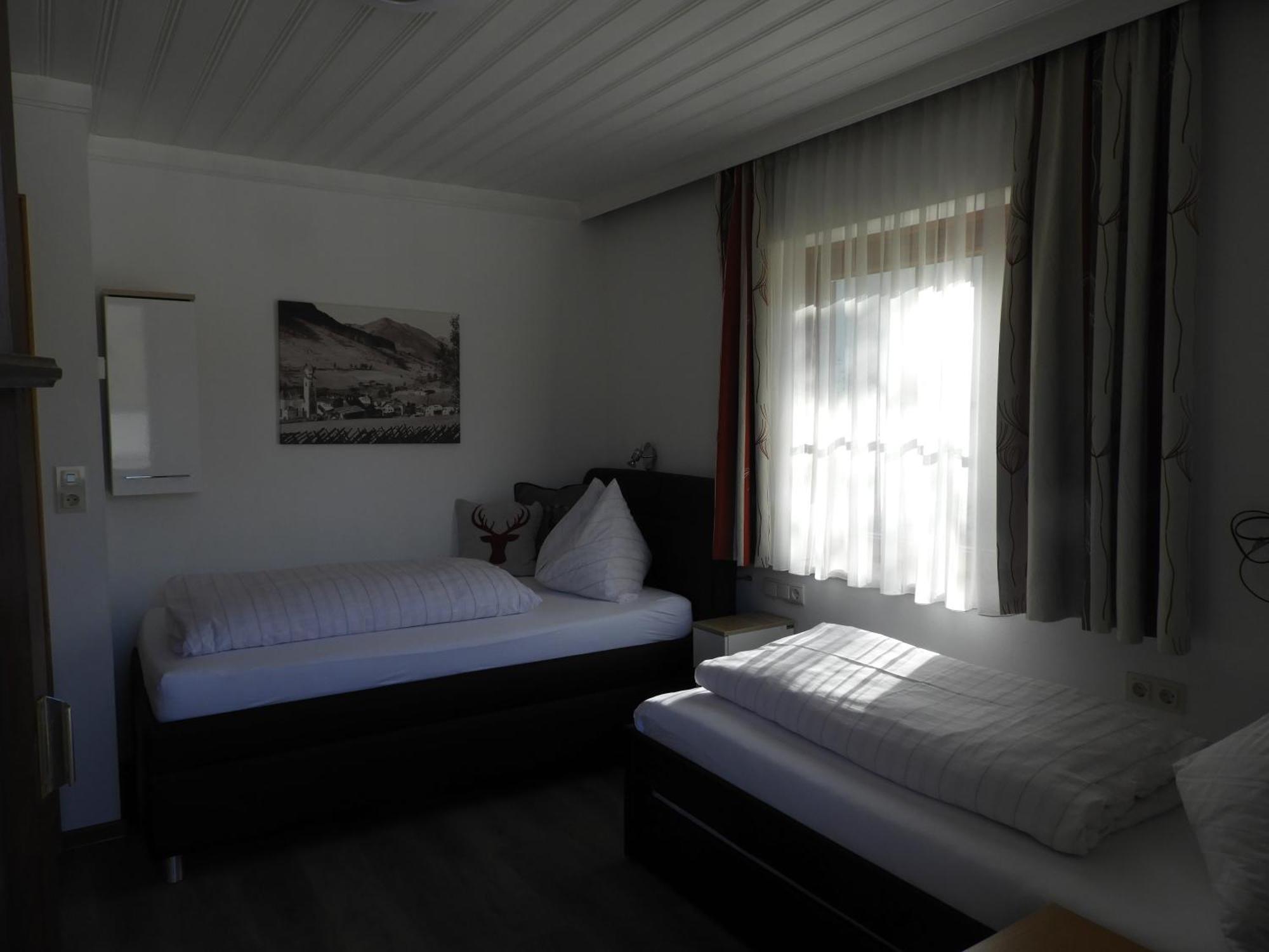 Appartements Auernigg Kaprun Zewnętrze zdjęcie
