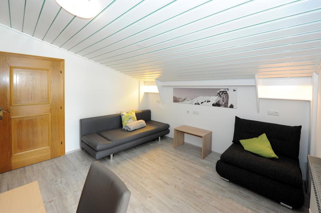 Appartements Auernigg Kaprun Zewnętrze zdjęcie